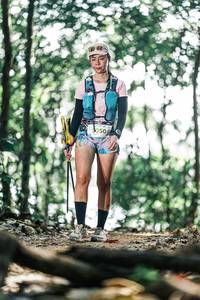 BIB: 
                            <button type="button" onclick="openModal(25844139)" class="btn btn-primary btn-sm float-right btn-popup" data-toggle="modal" data-target=".modal-high-quality">
                        <i class="fas fa-shopping-cart"></i> Add to Cart
                    </button>
                                            <button type="button" onclick="isThisMe(25844139, true)" class="btn btn-success btn-sm float-right btn-popup btn-isme hidden" data-toggle="tooltip" data-placement="bottom" title="นี่คือรูปของคุณใช่ไหม คลิกที่นี่เพื่อเอาเข้าอัลบั้ม">
                        <i class="fas fa-plus"></i> Add to album
                    </button>
                    <button type="button" onclick="isThisMe(25844139, false)" class="btn btn-warning btn-sm float-right btn-popup btn-isnotme hidden">
                        <i class="fas fa-ban"></i> Remove from album
                    </button>